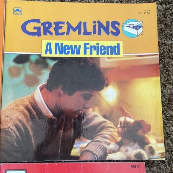 SOLD - Picture 3 of 9